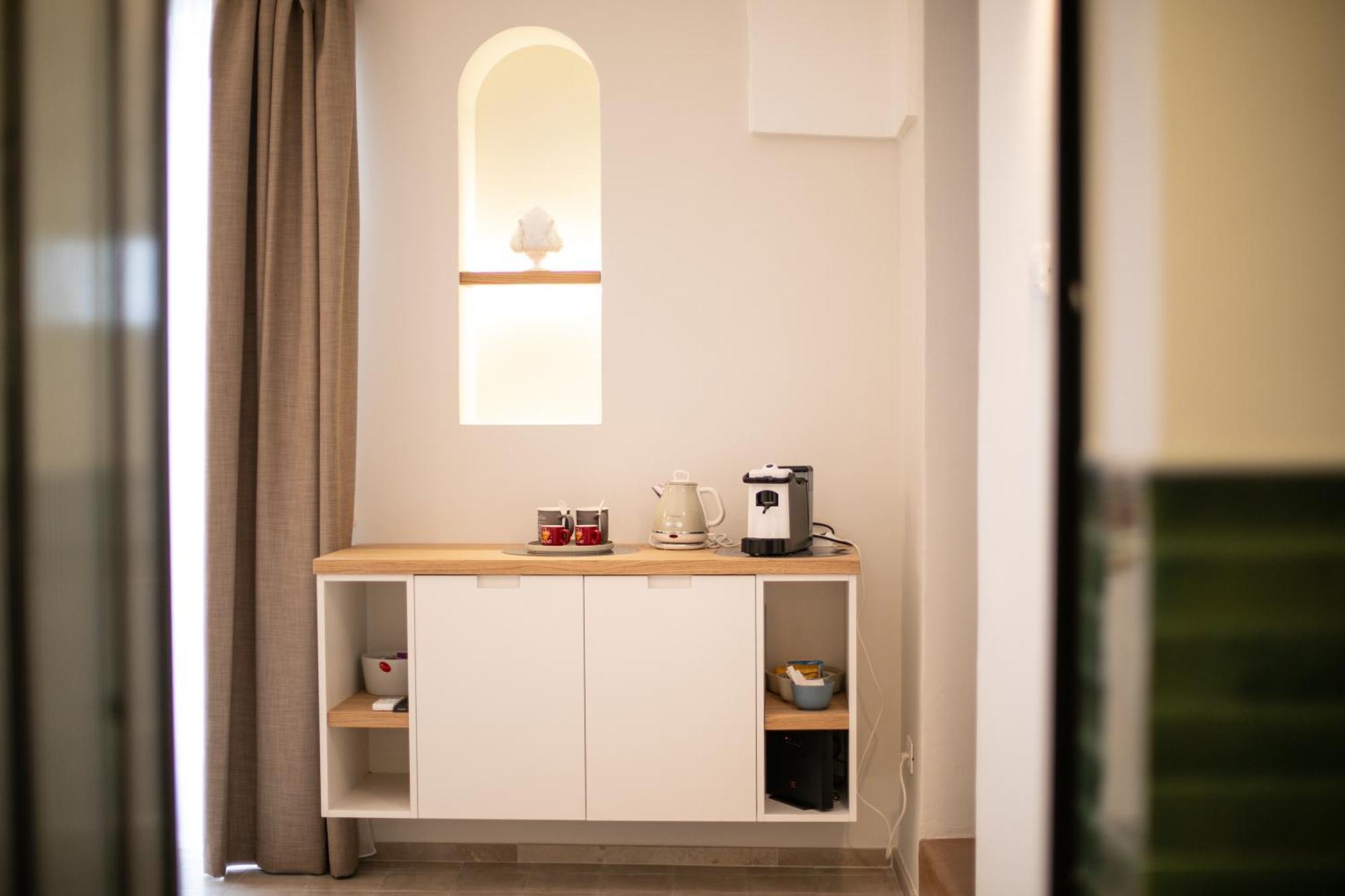 Vakantiehuis Casa Ciccio Ostuni