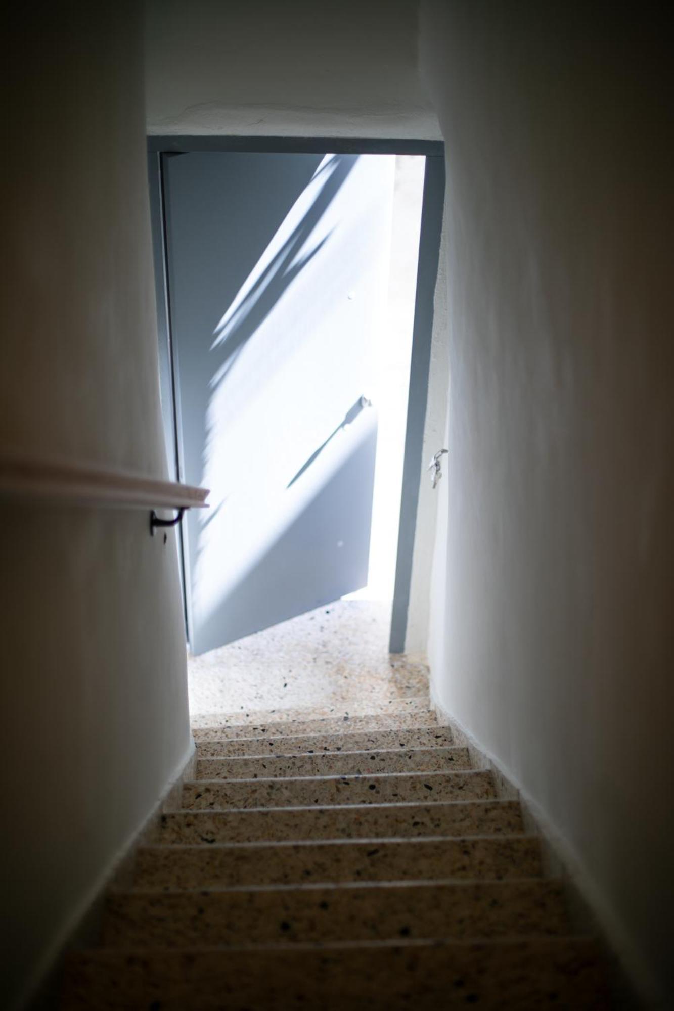 Casa Ciccio * Ostuni
