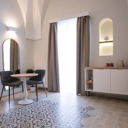Villa Casa Ciccio Ostuni Exterior foto