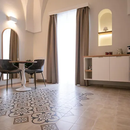 Villa Casa Ciccio Ostuni Exterior foto