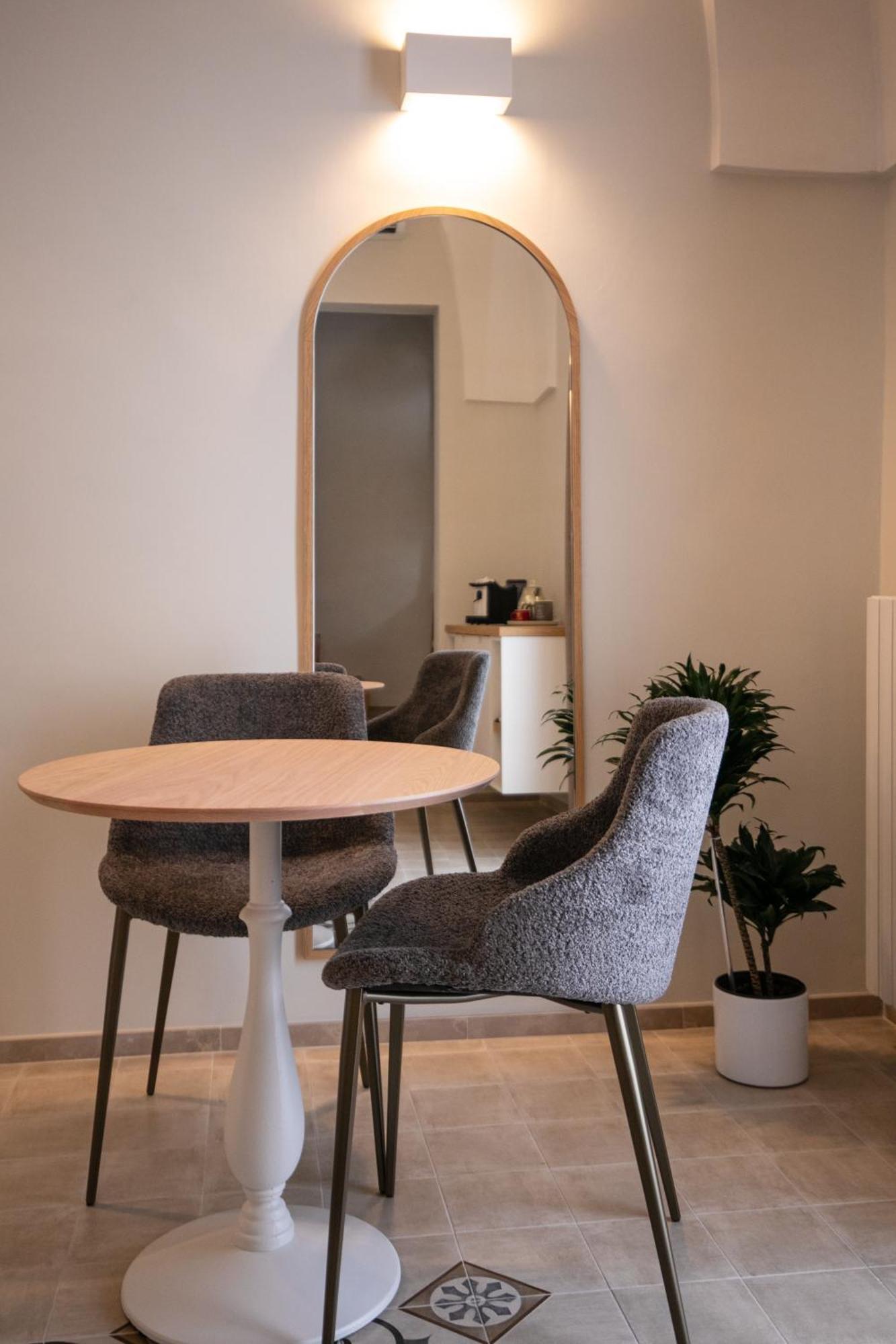Casa Ciccio Ostuni
