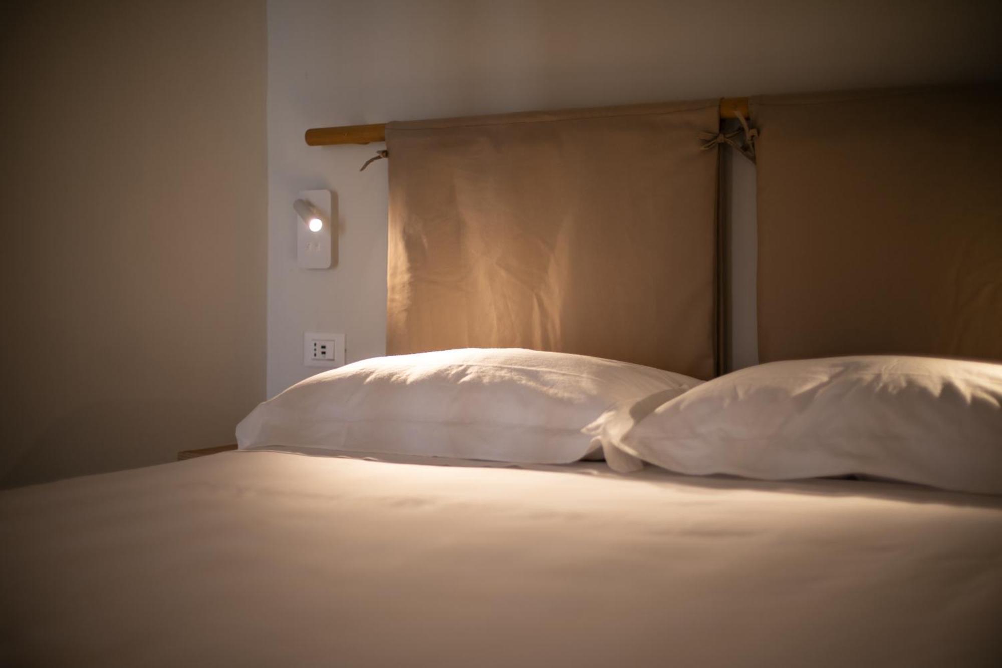 Holiday home Casa Ciccio