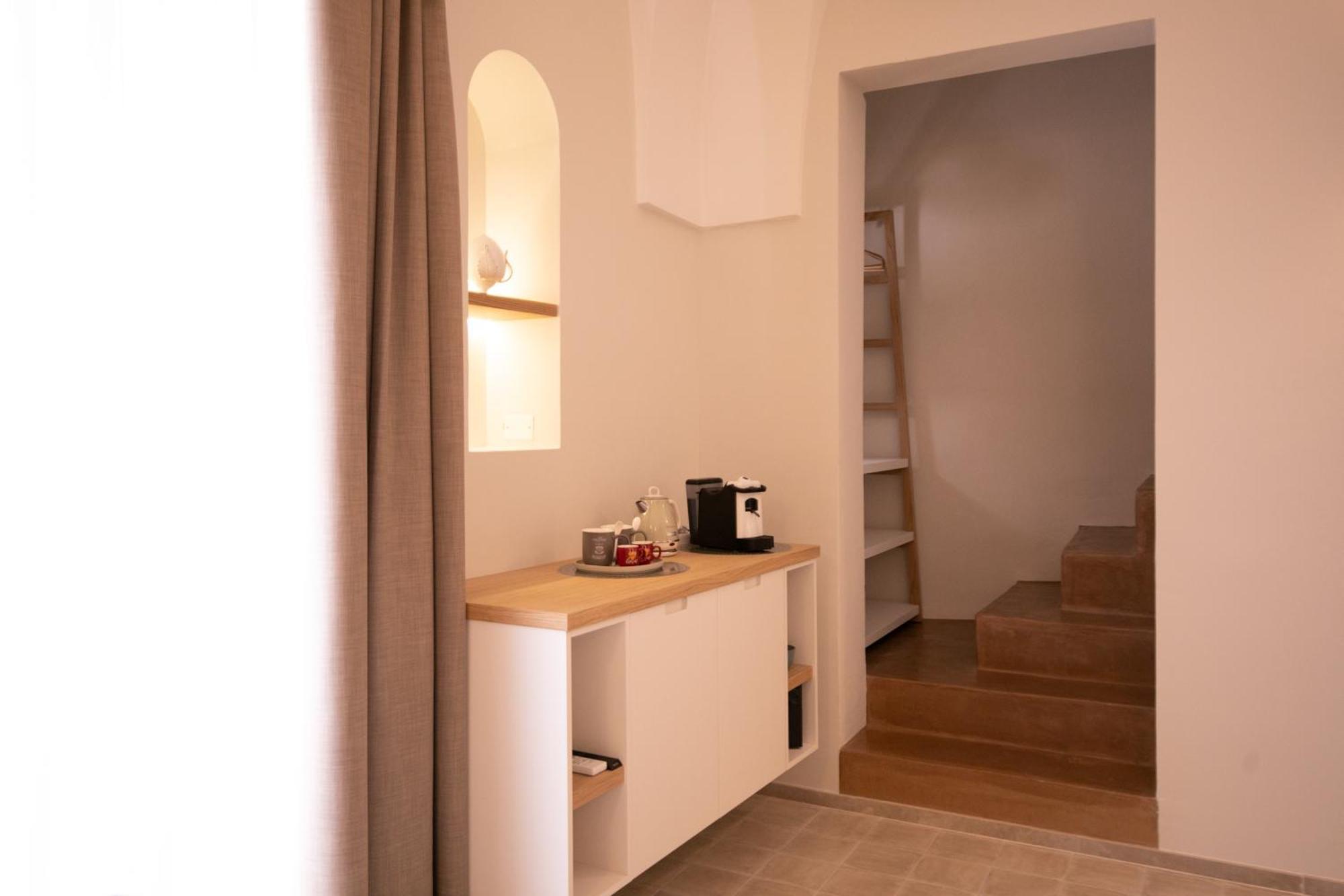 Casa Ciccio Holiday home *