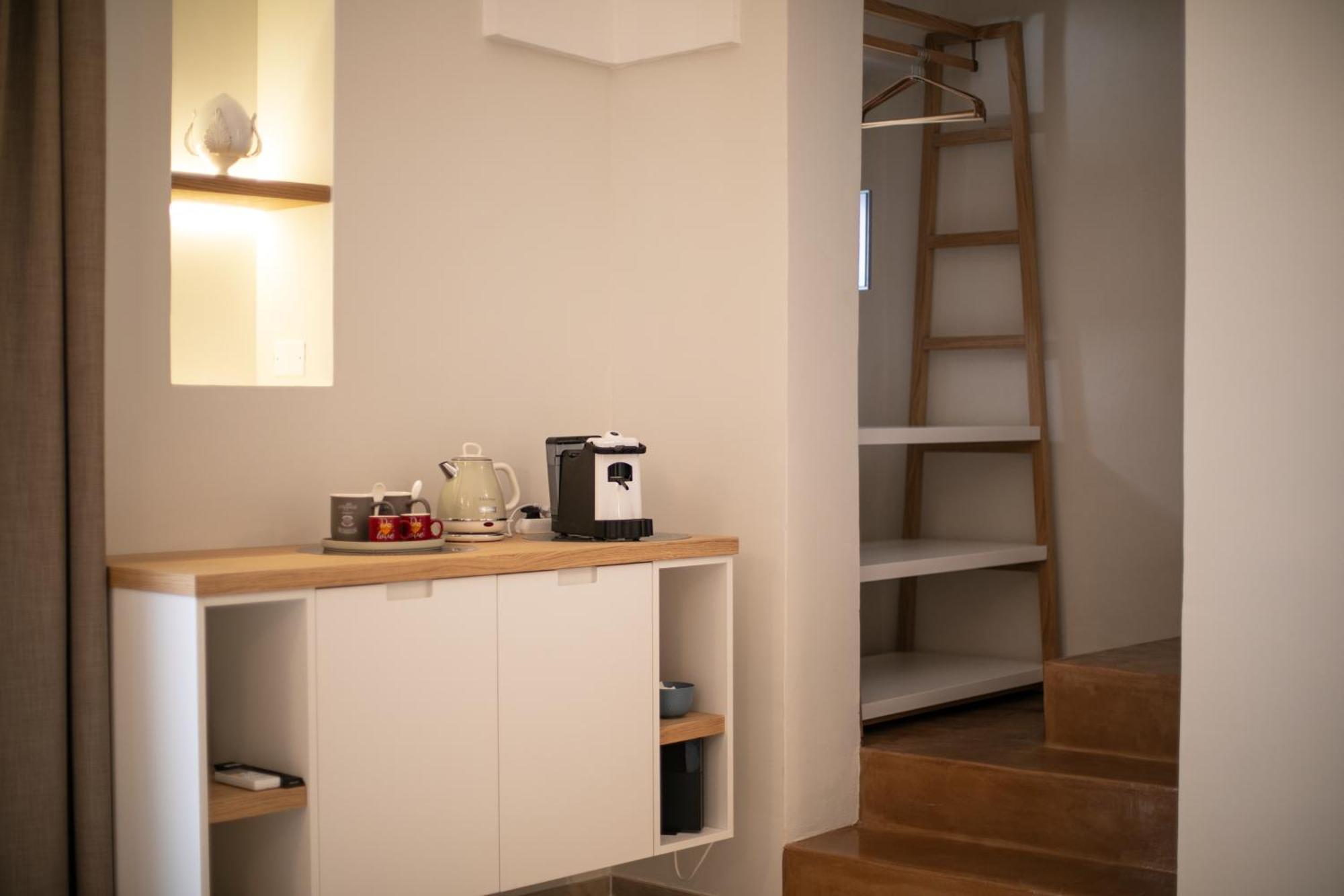 Casa Ciccio Holiday home *