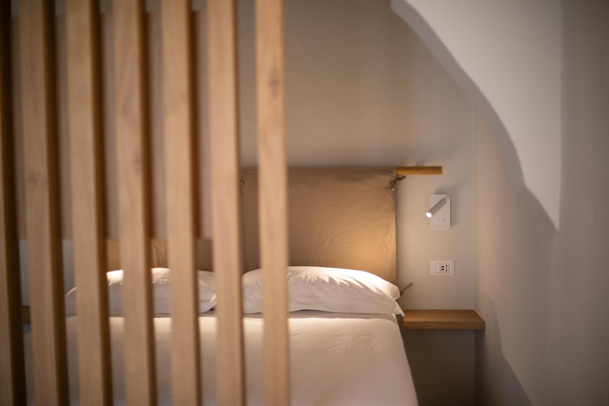 Casa Ciccio Holiday home