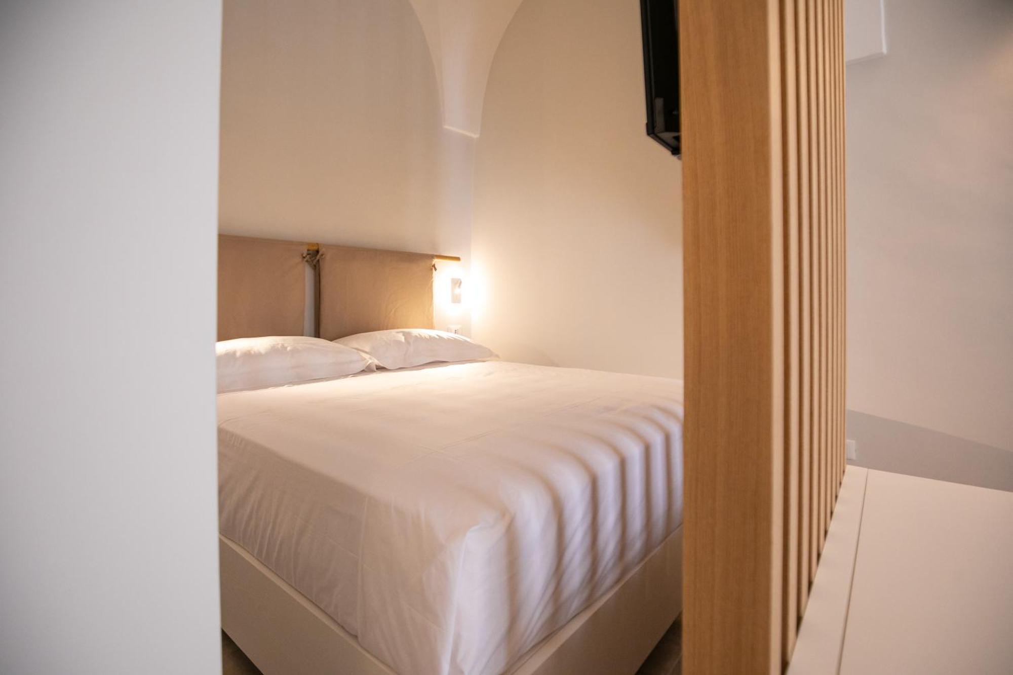 Holiday home Casa Ciccio Ostuni