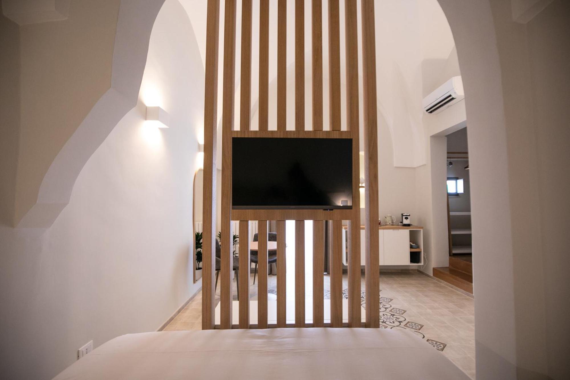 Holiday home Casa Ciccio