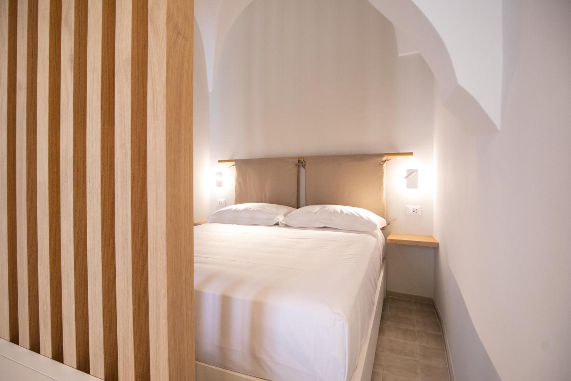 Holiday home Casa Ciccio *