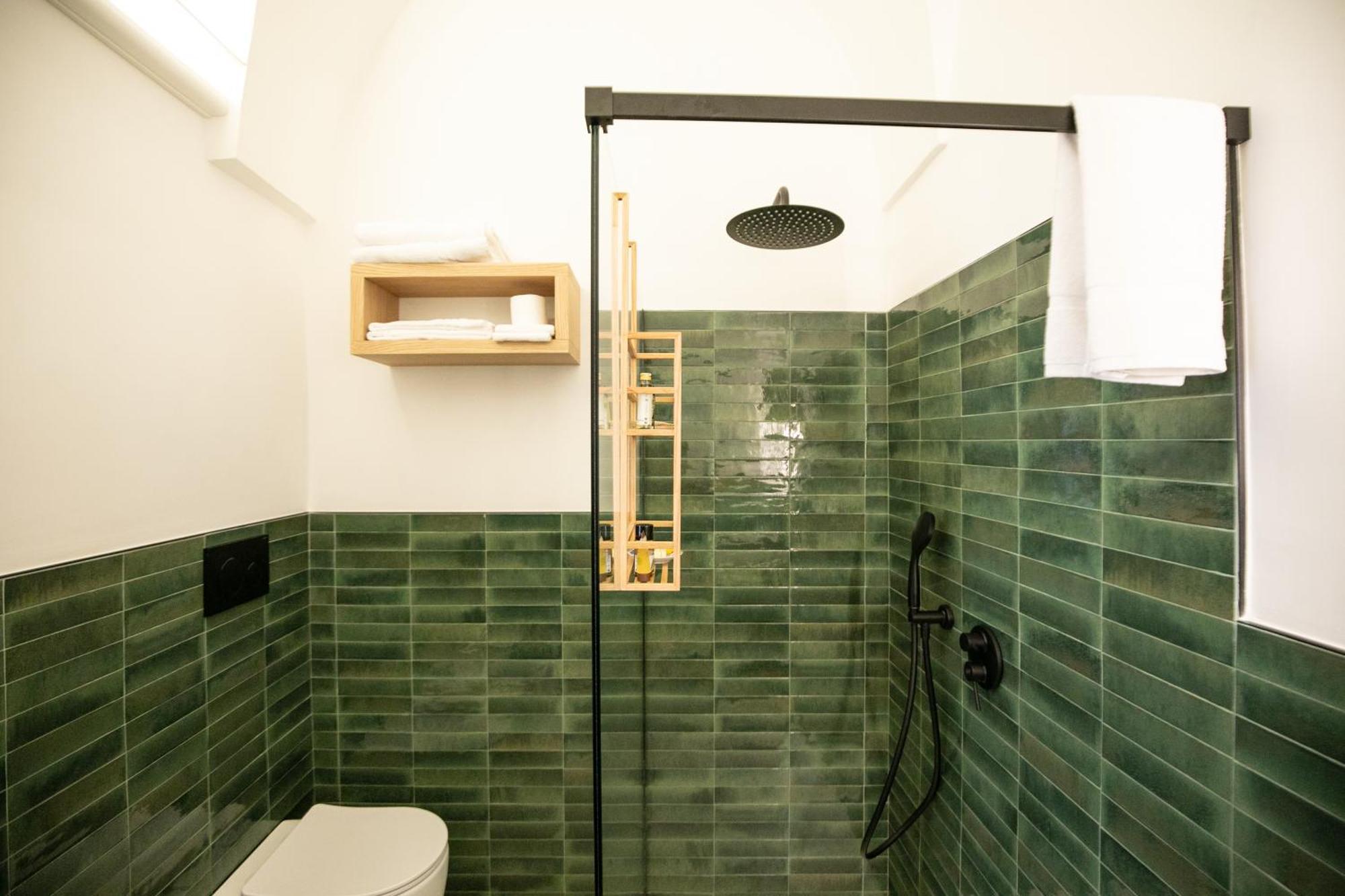 Casa Ciccio Holiday home Ostuni