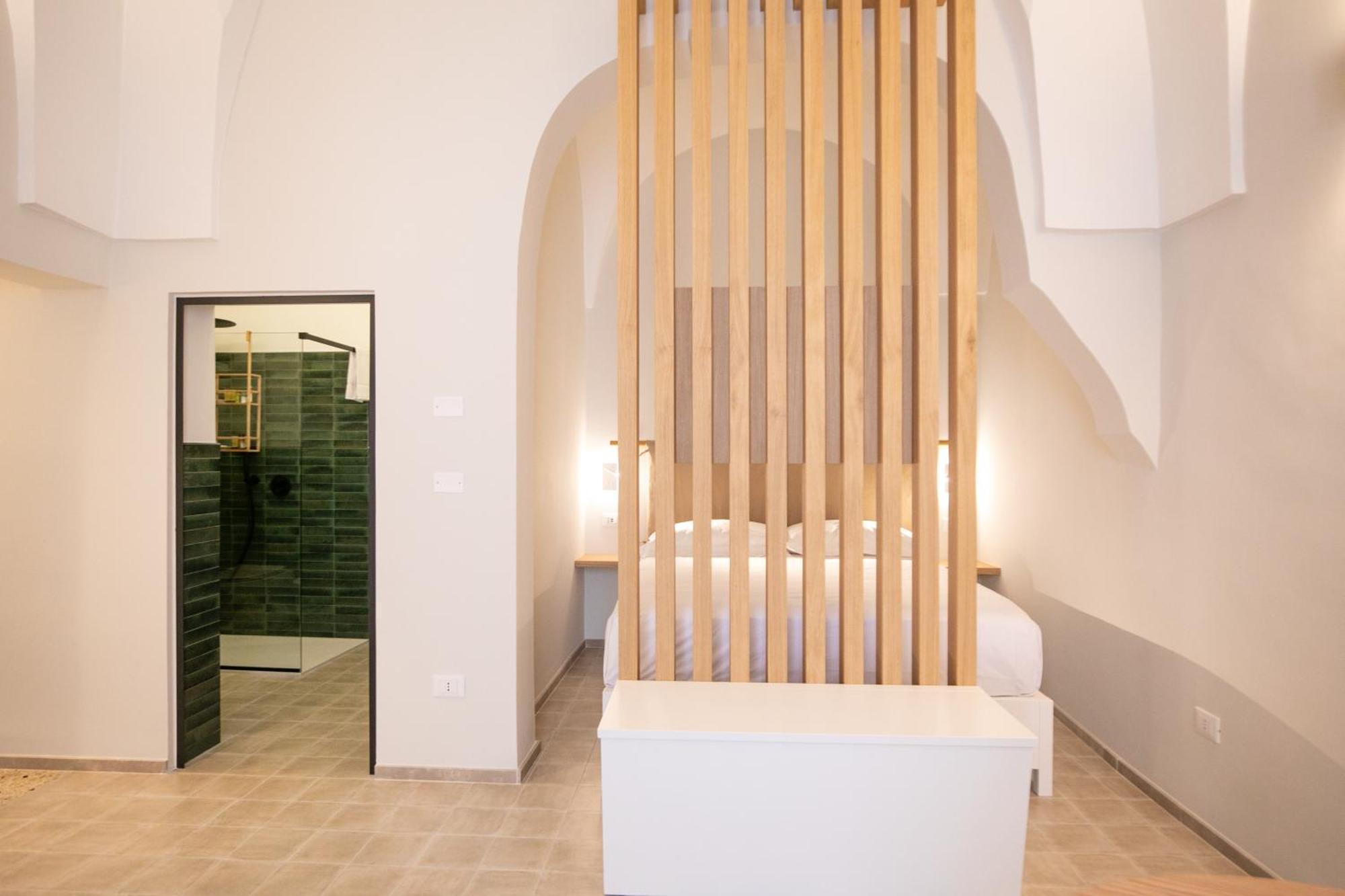 Casa Ciccio Ostuni