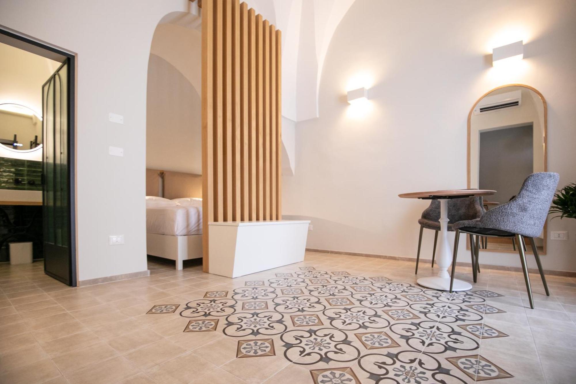 Casa Ciccio * Ostuni