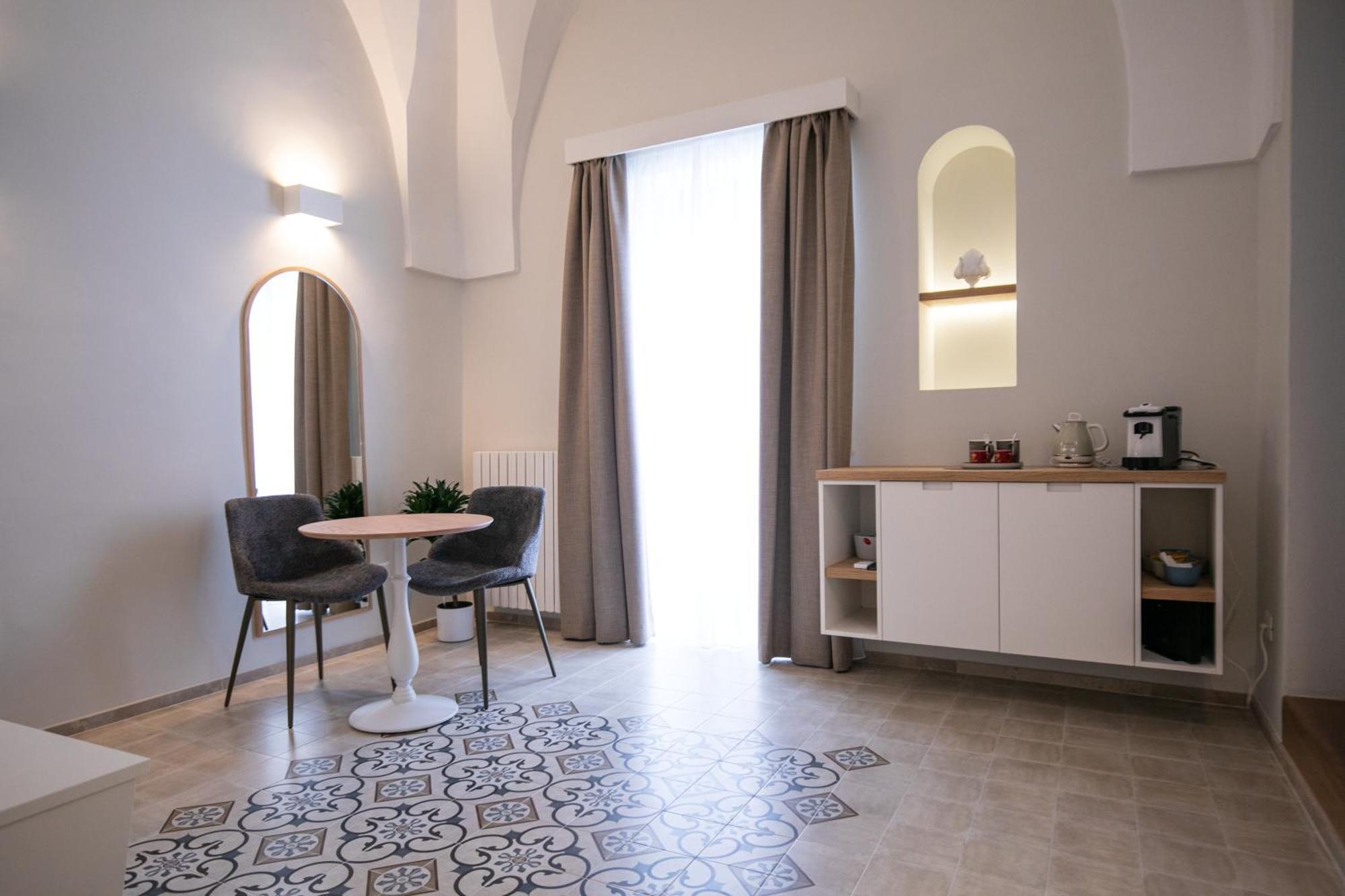 Casa Ciccio
