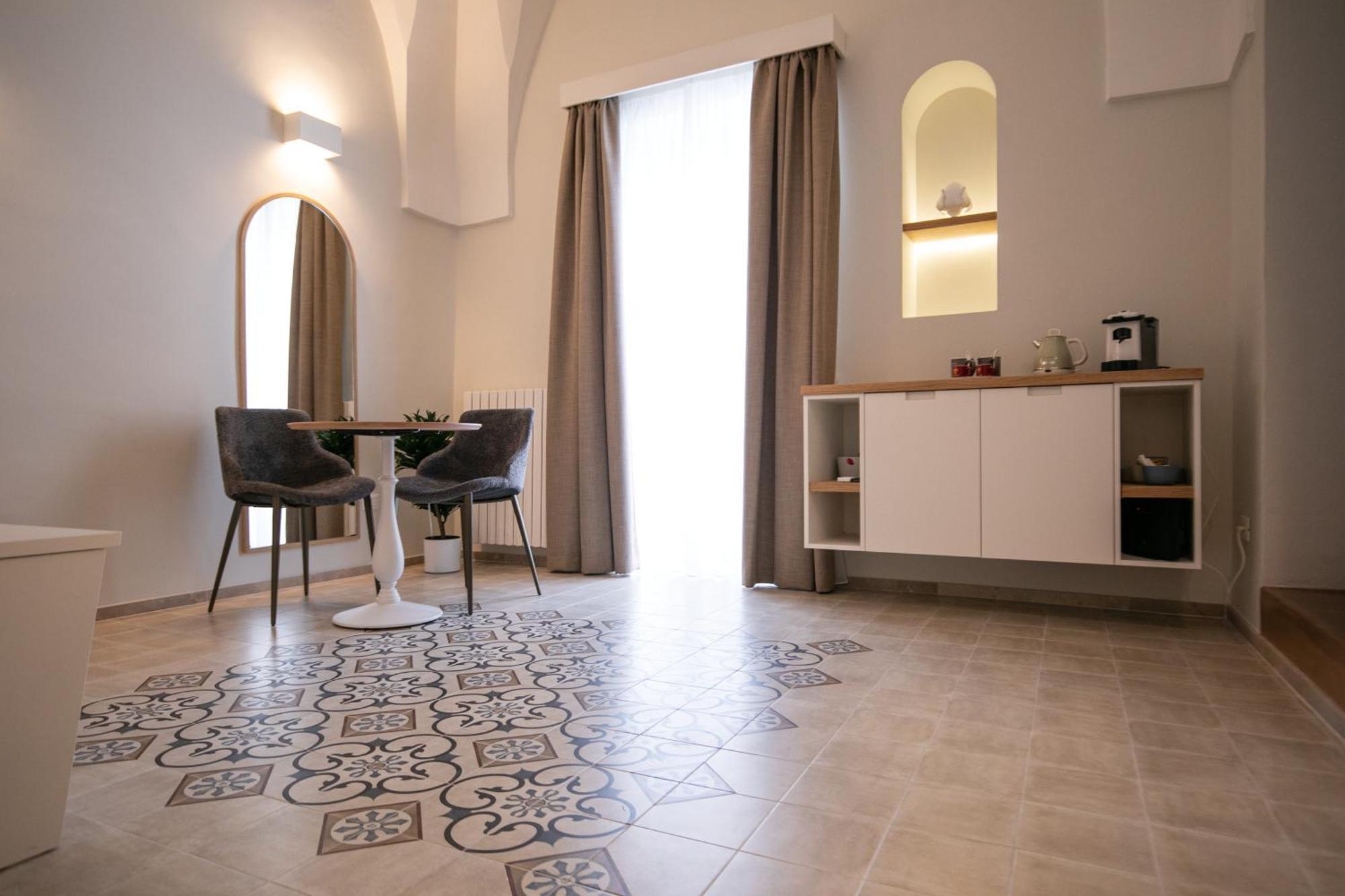 Casa Ciccio Holiday home Ostuni