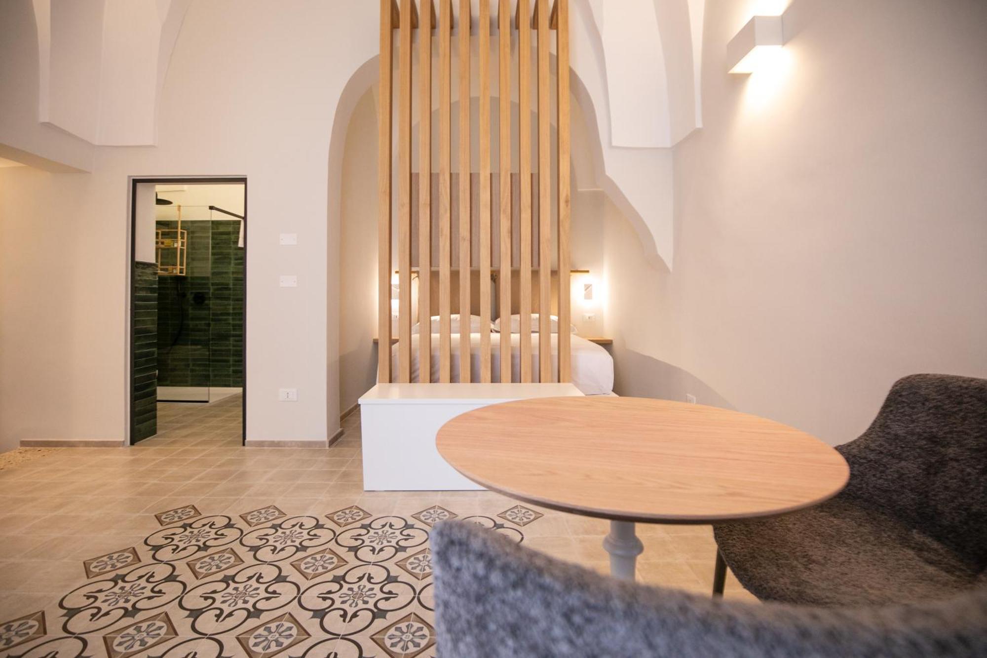 Casa Ciccio * Ostuni