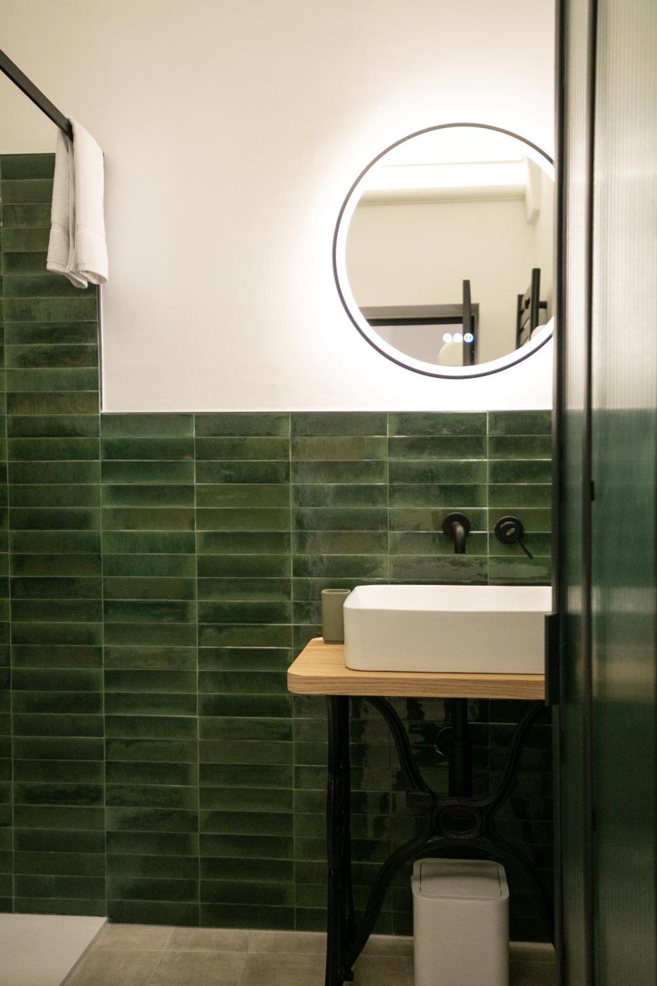 Casa Ciccio Holiday home *