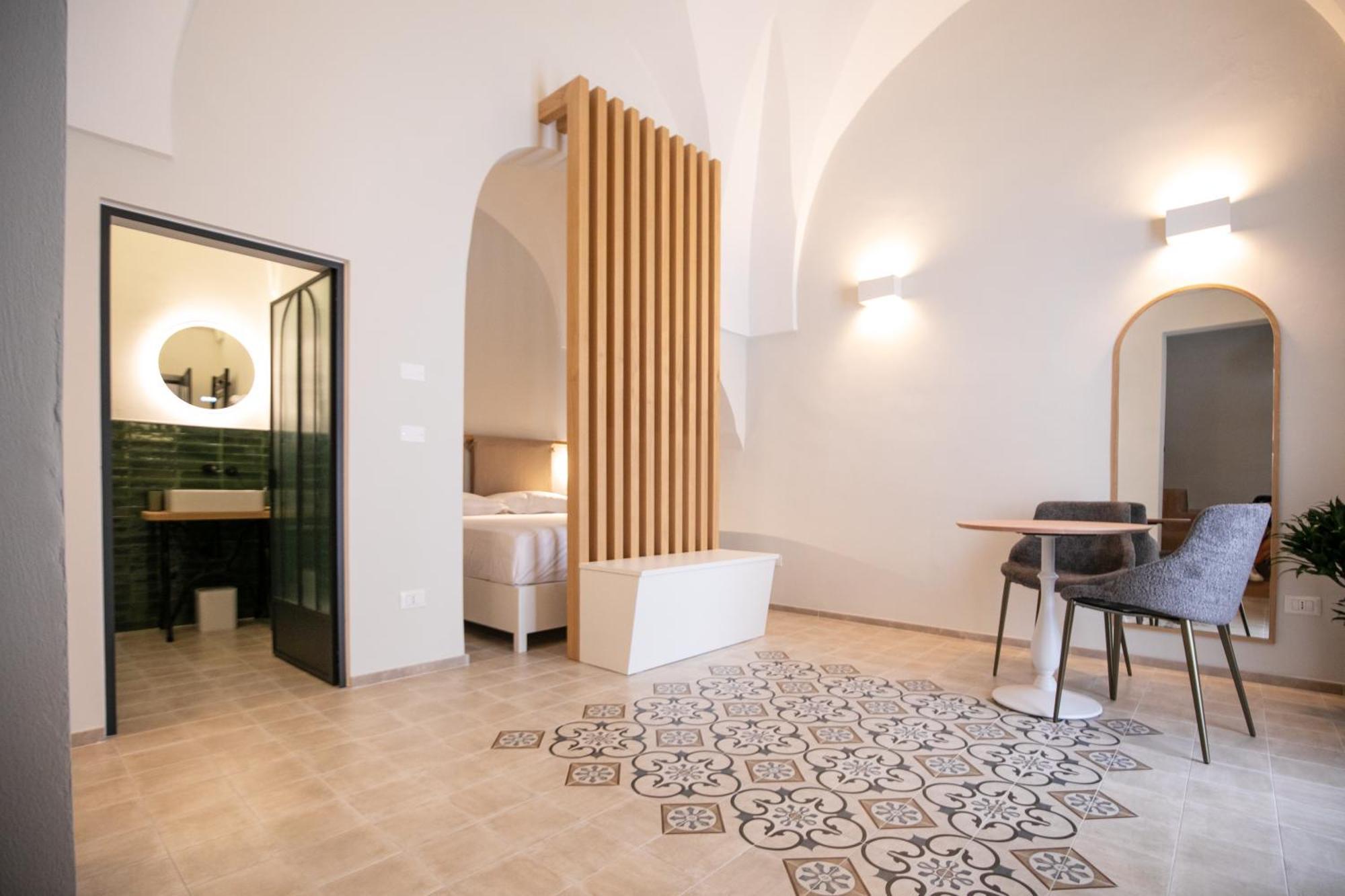 Casa Ciccio Holiday home